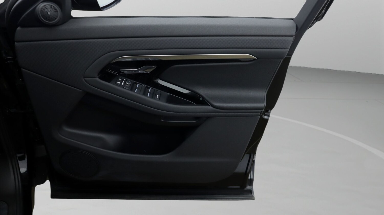 Used Land Rover Range Rover Evoque for sale - 77852703: Photo 15