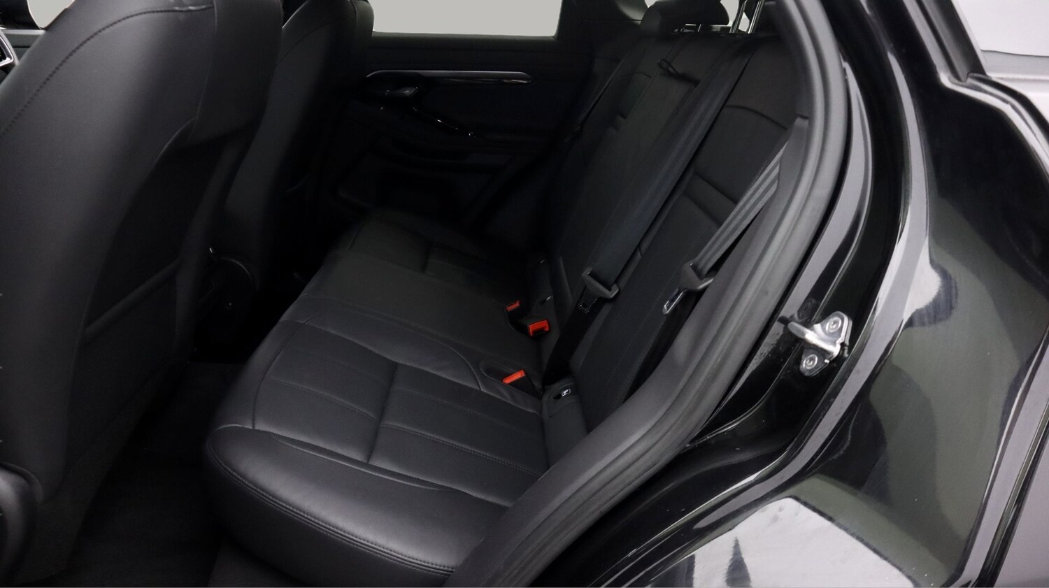 Used Land Rover Range Rover Evoque for sale - 77852703: Photo 16