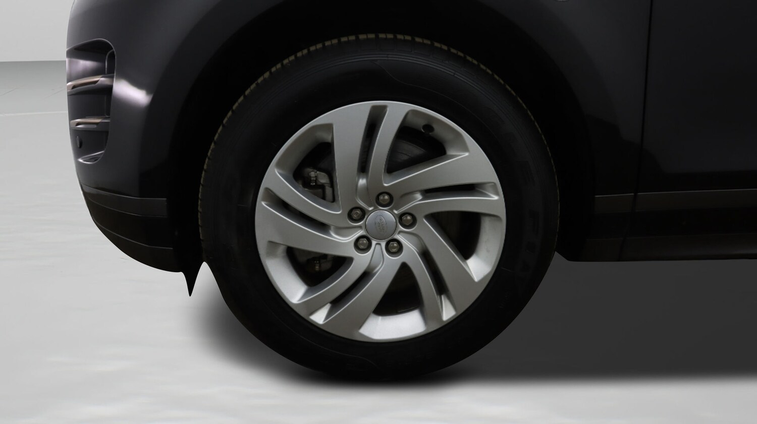 Used Land Rover Range Rover Evoque for sale - 77852703: Photo 18