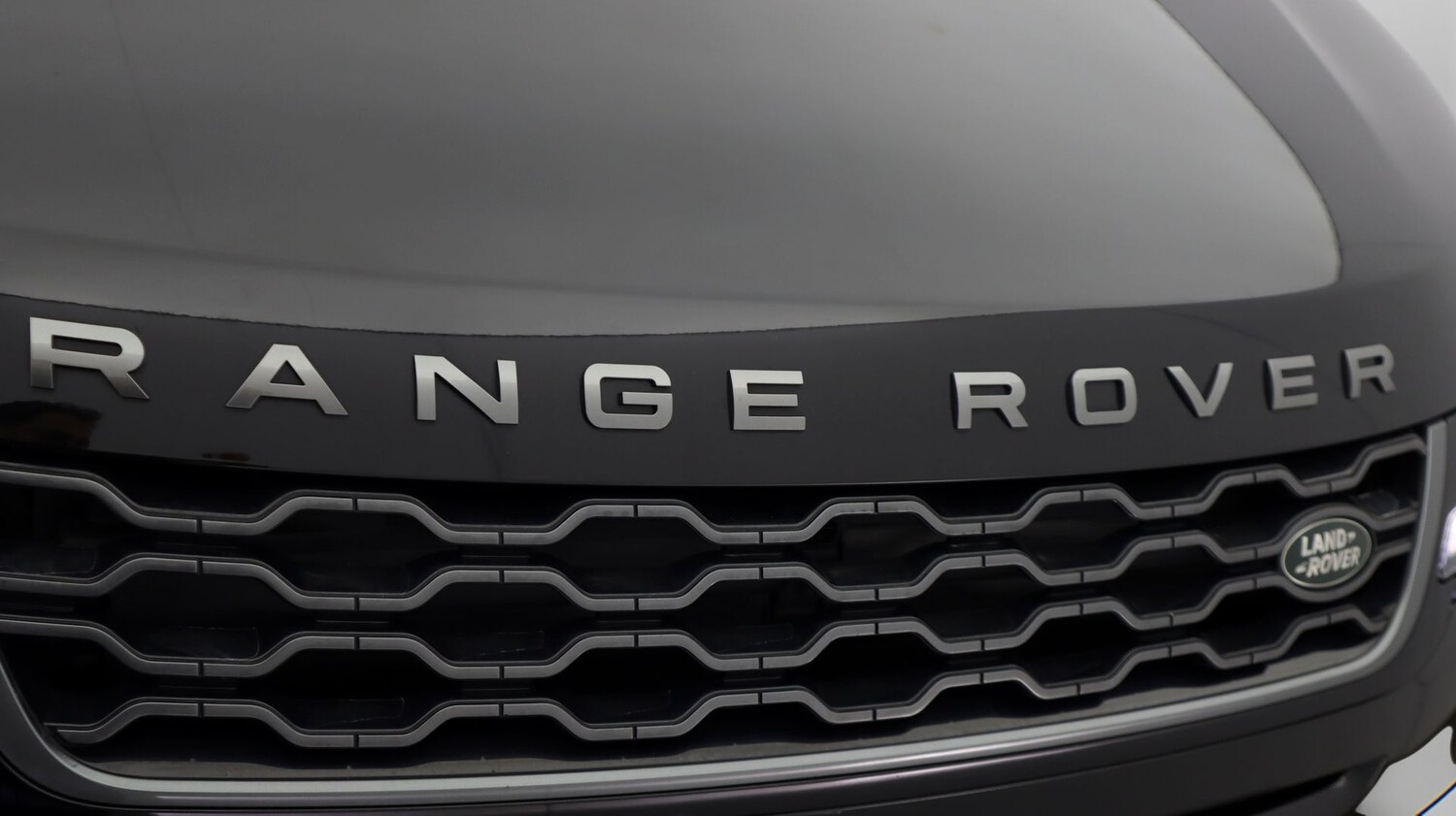 Used Land Rover Range Rover Evoque for sale - 77852703: Photo 20