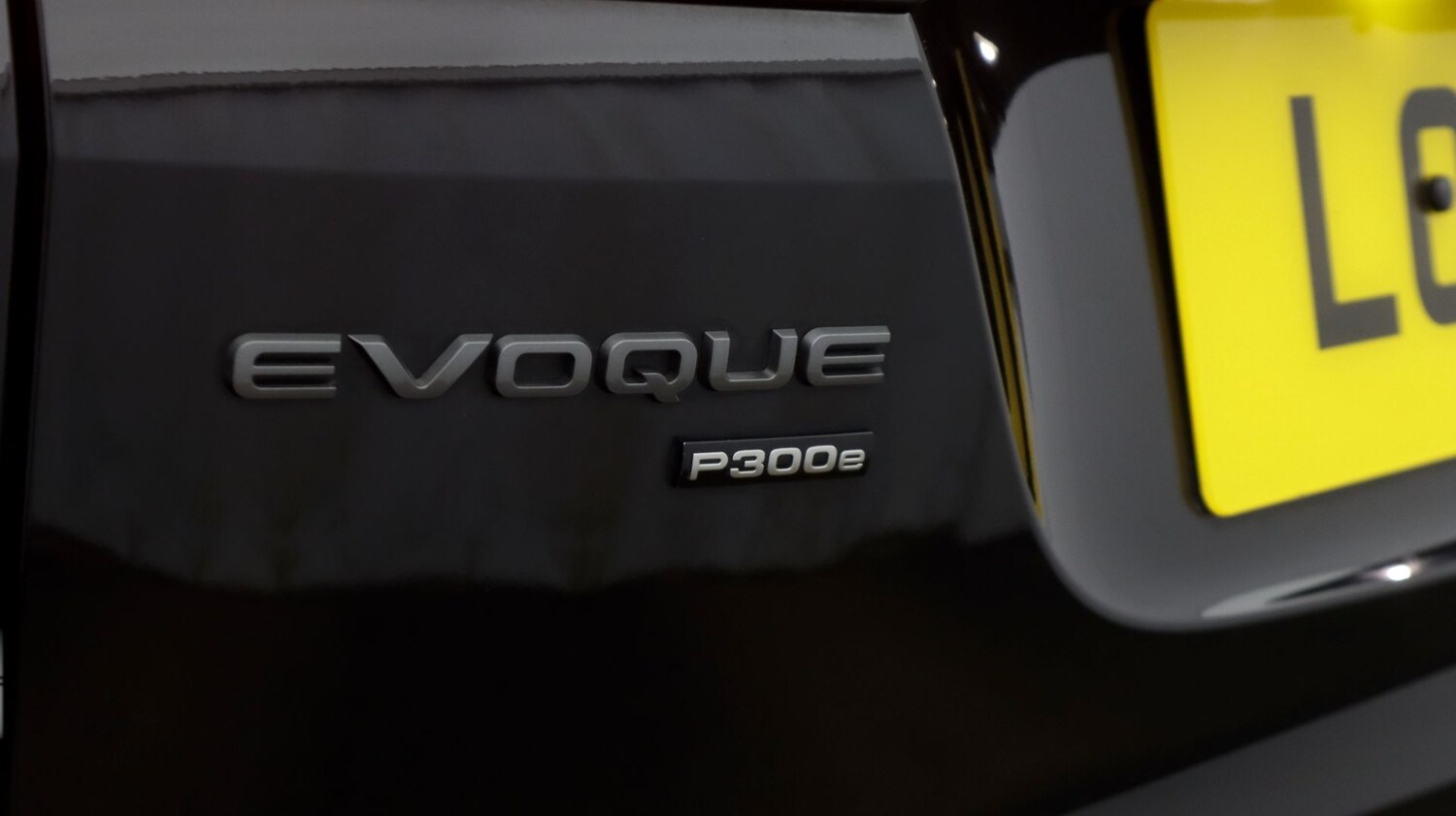 Used Land Rover Range Rover Evoque for sale - 77852703: Photo 21