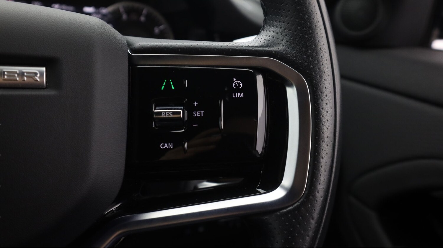 Used Land Rover Range Rover Evoque for sale - 77852703: Photo 23