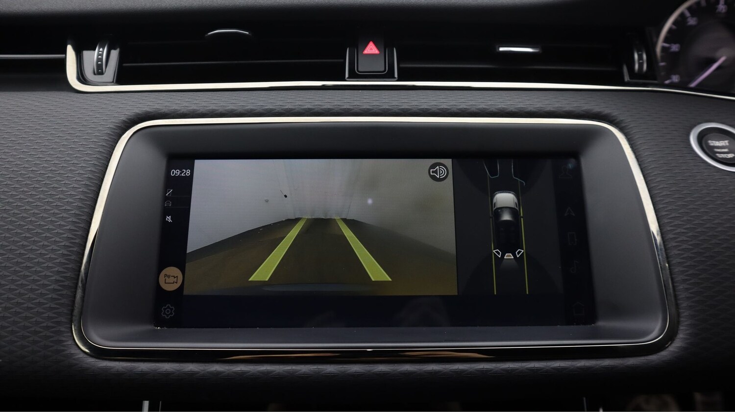 Used Land Rover Range Rover Evoque for sale - 77852703: Photo 25