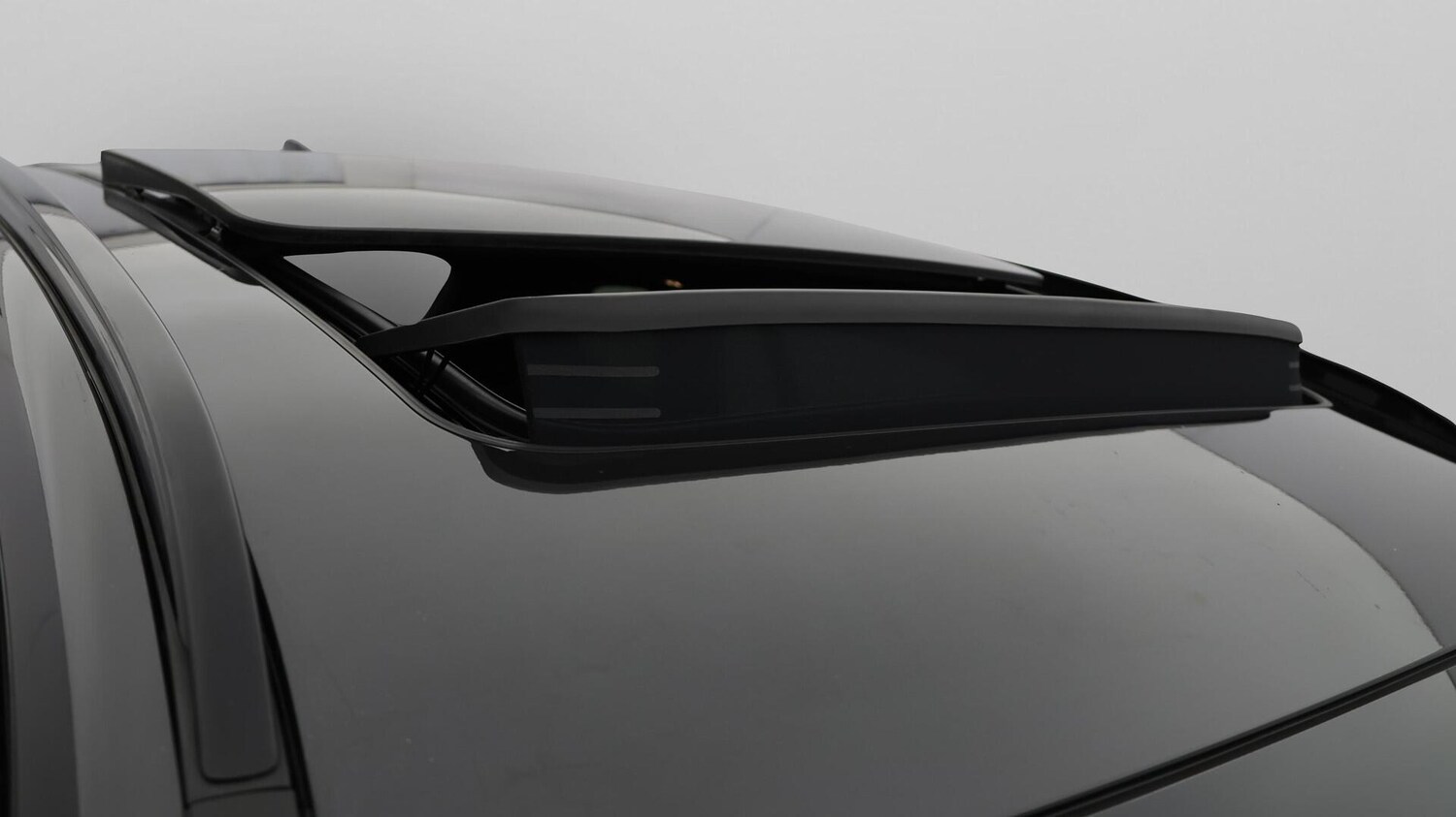 Used BMW iX3 2022 for sale - 76072852: Photo 21