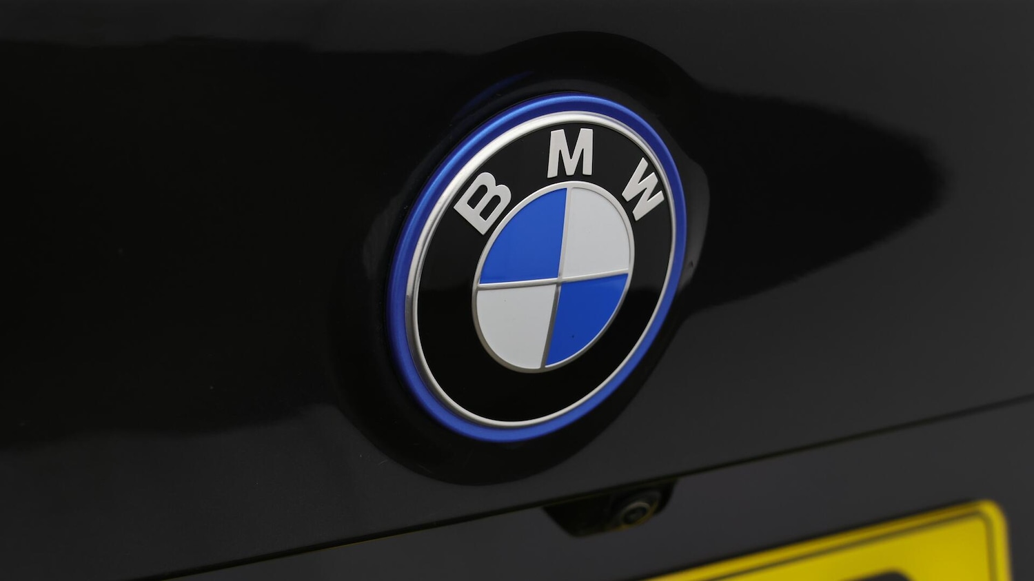 Used BMW iX3 2022 for sale - 76072852: Photo 22