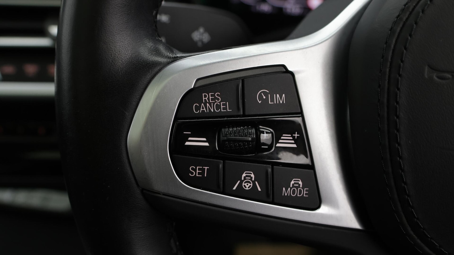 Used BMW iX3 2022 for sale - 76072852: Photo 25