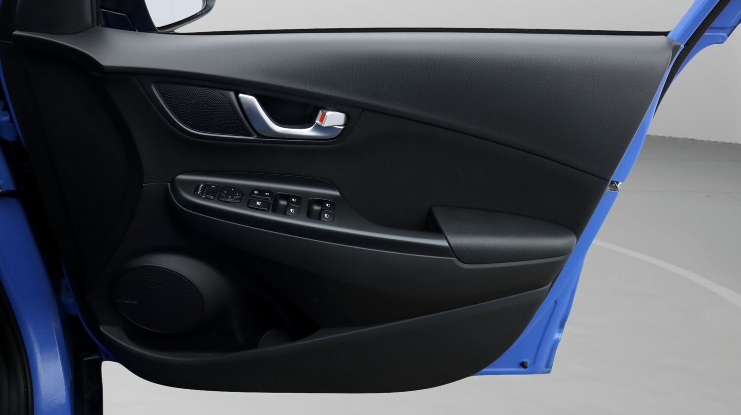 Used Hyundai KONA 2022 for sale - 77964716: Photo 15