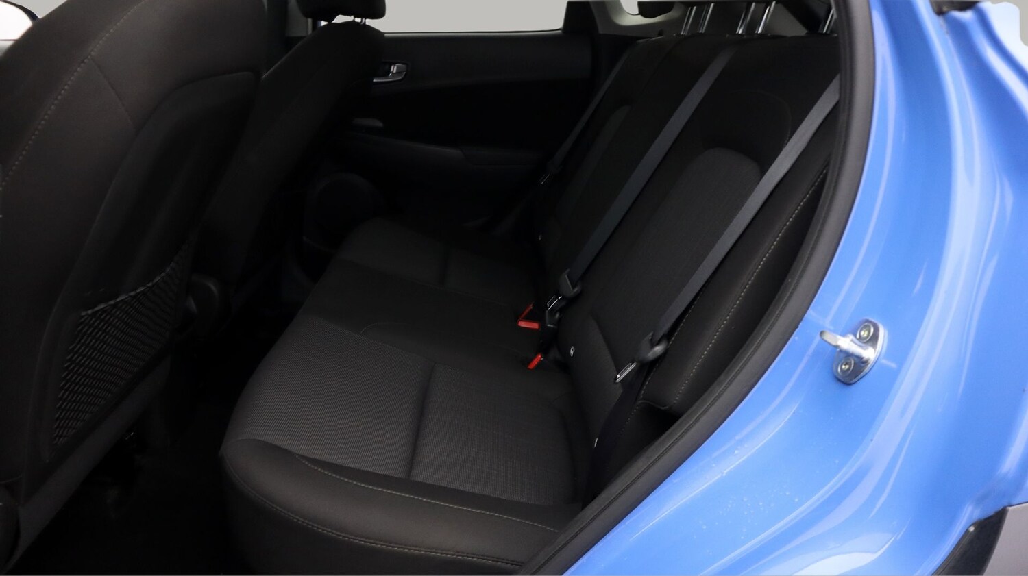 Used Hyundai KONA 2022 for sale - 77964716: Photo 16