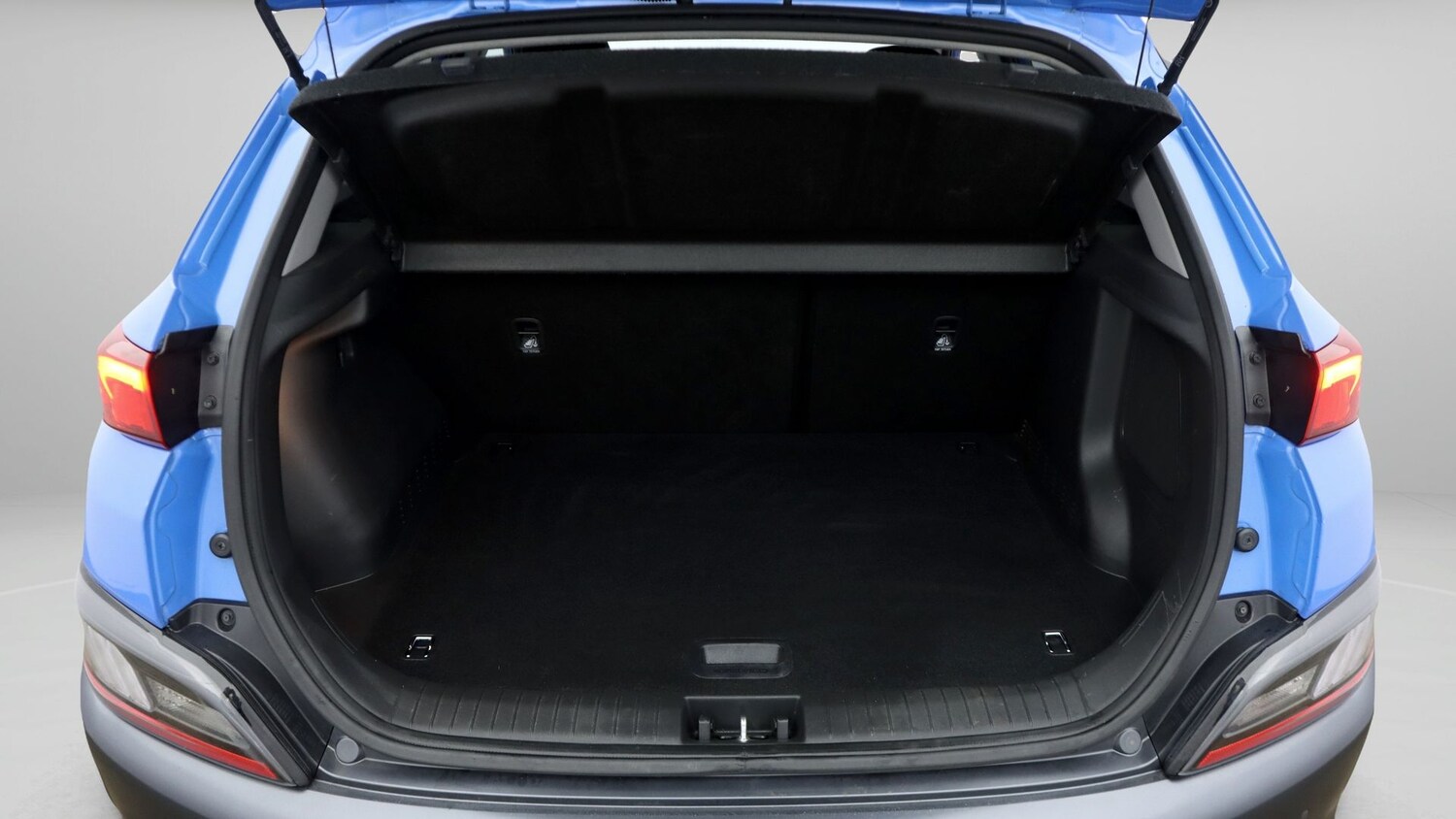 Used Hyundai KONA 2022 for sale - 77964716: Photo 17