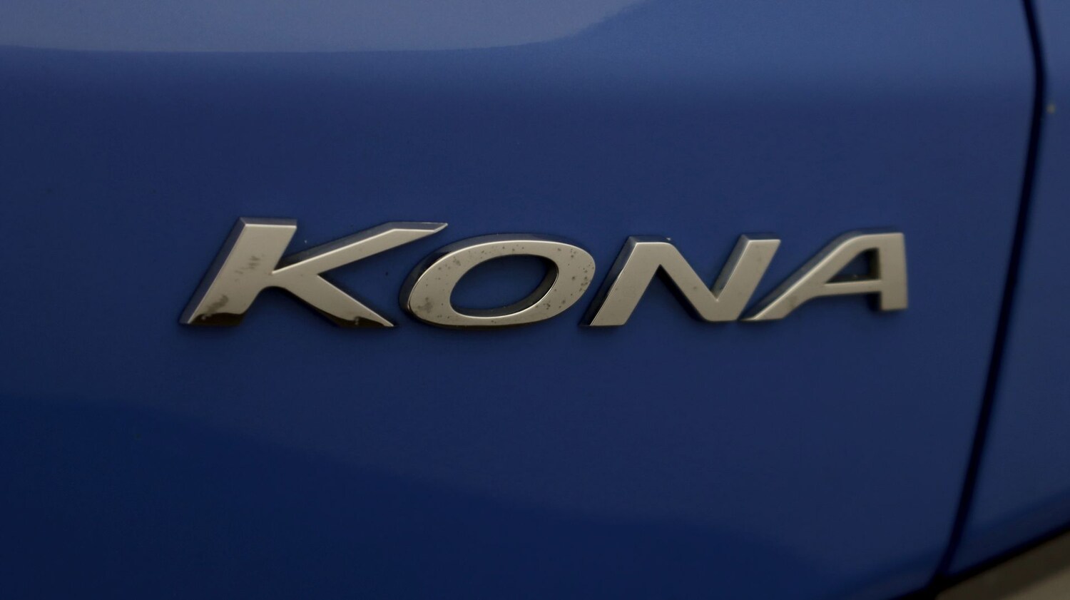 Used Hyundai KONA 2022 for sale - 77964716: Photo 20