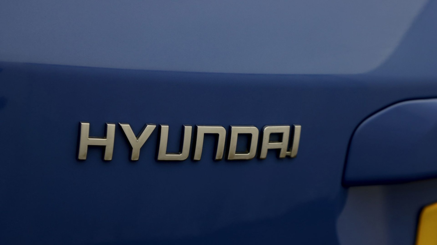 Used Hyundai KONA 2022 for sale - 77964716: Photo 21