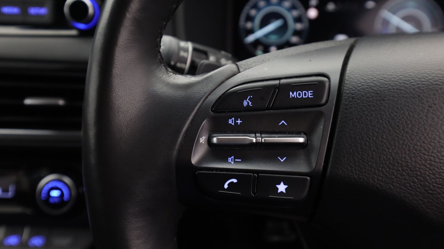 Used Hyundai KONA 2022 for sale - 77964716: Photo 24