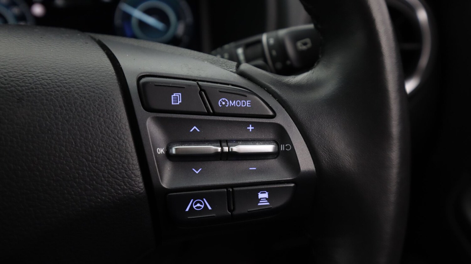 Used Hyundai KONA 2022 for sale - 77964716: Photo 25