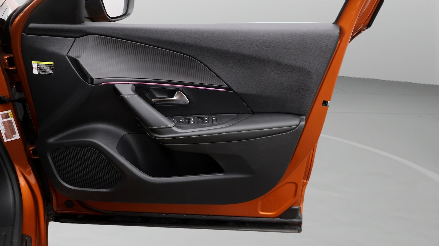 Used Peugeot 2008 for sale - 77349775: Photo 15