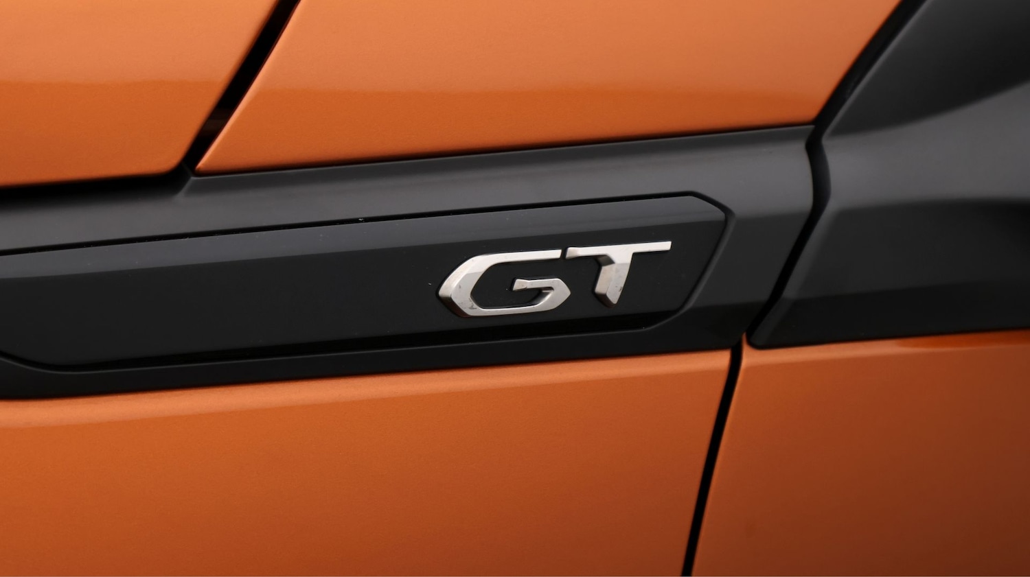 Used Peugeot 2008 for sale - 77349775: Photo 20