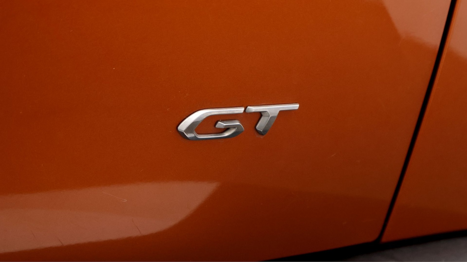 Used Peugeot 2008 for sale - 77349775: Photo 23