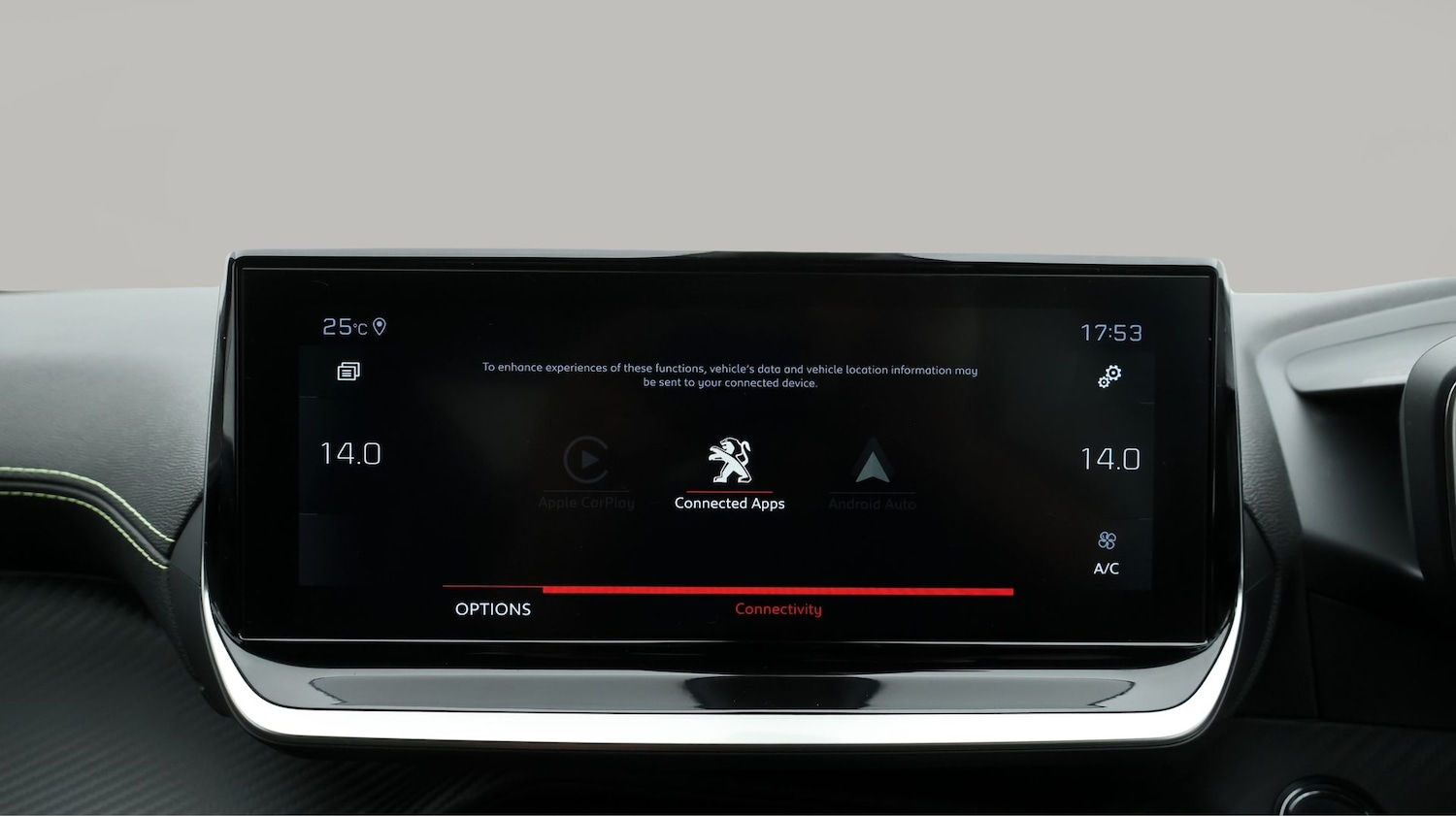 Used Peugeot 2008 for sale - 77349775: Photo 27