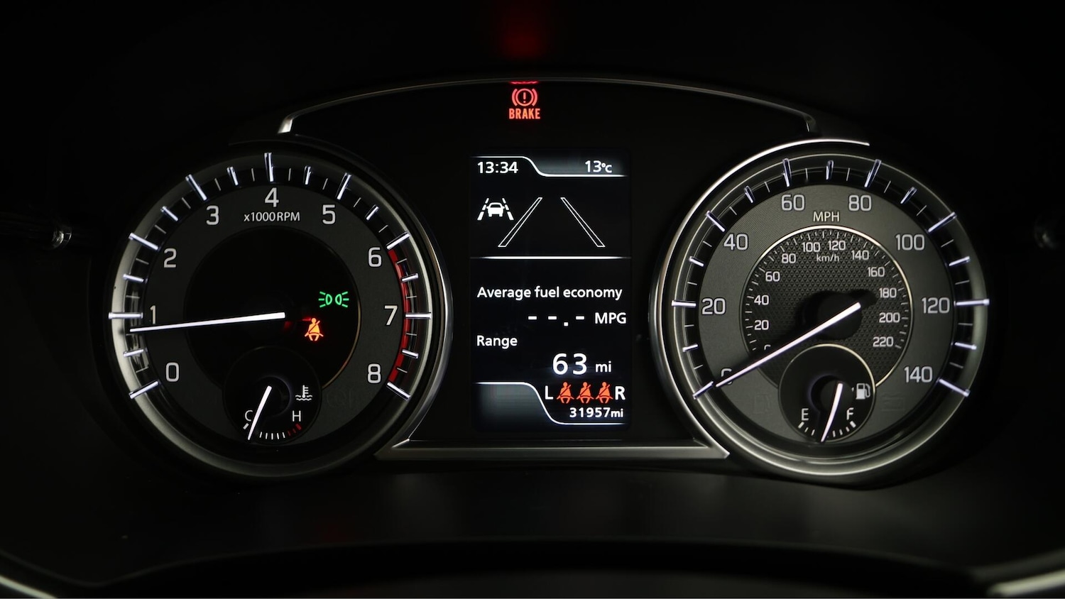 Used Suzuki Vitara 2022 for sale - 76424595: Photo 11