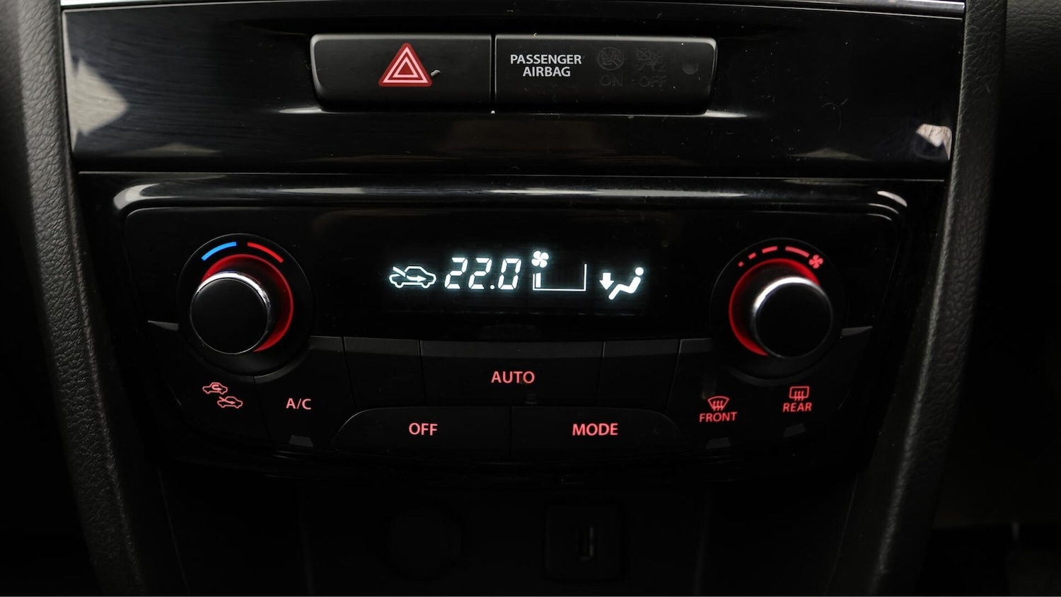 Used Suzuki Vitara 2022 for sale - 76424595: Photo 13