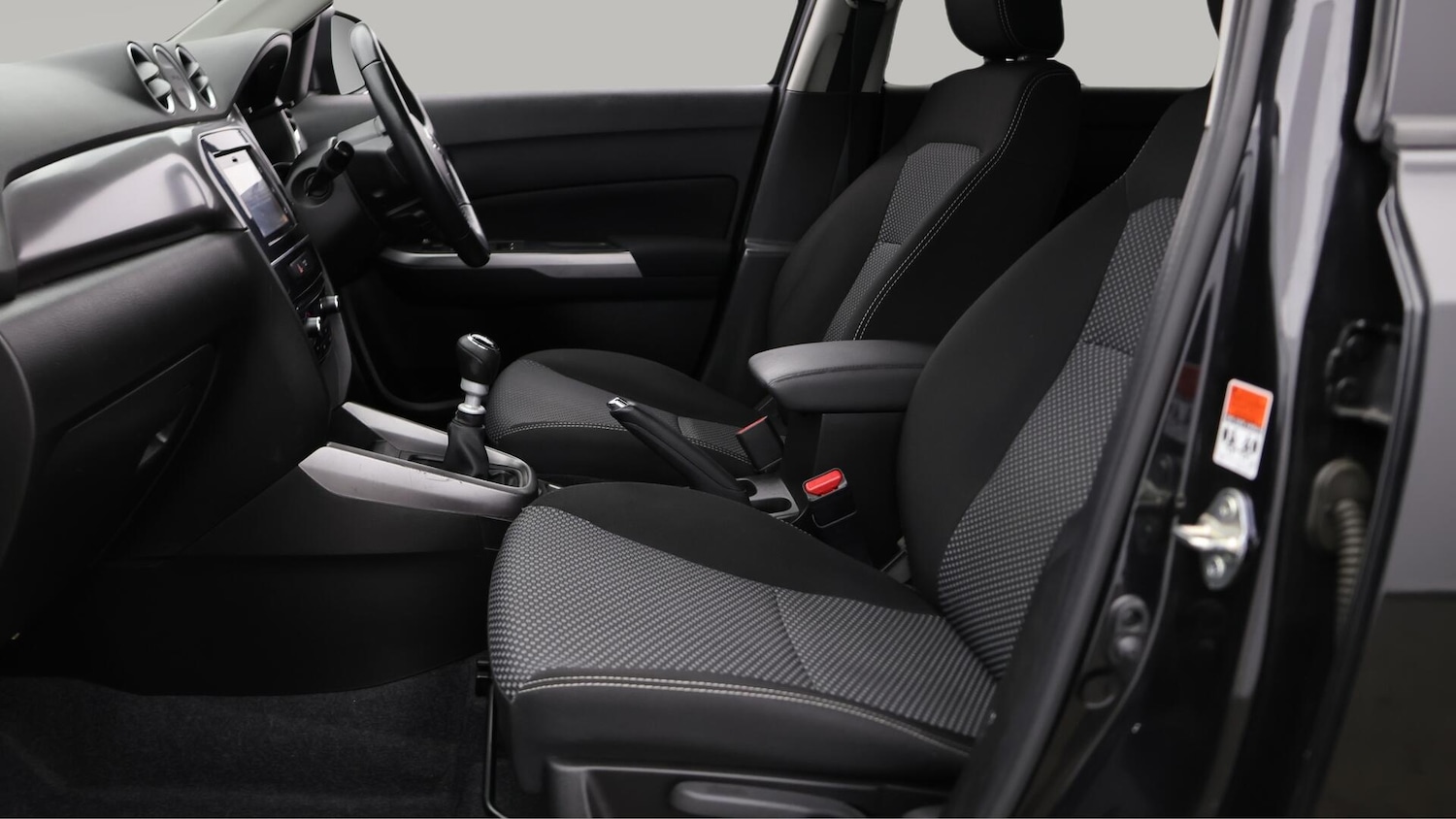 Used Suzuki Vitara 2022 for sale - 76424595: Photo 15