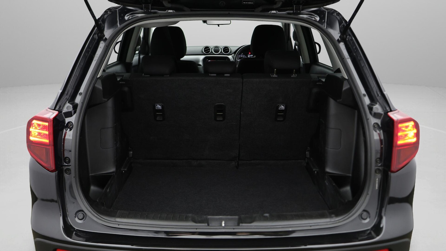 Used Suzuki Vitara 2022 for sale - 76424595: Photo 18