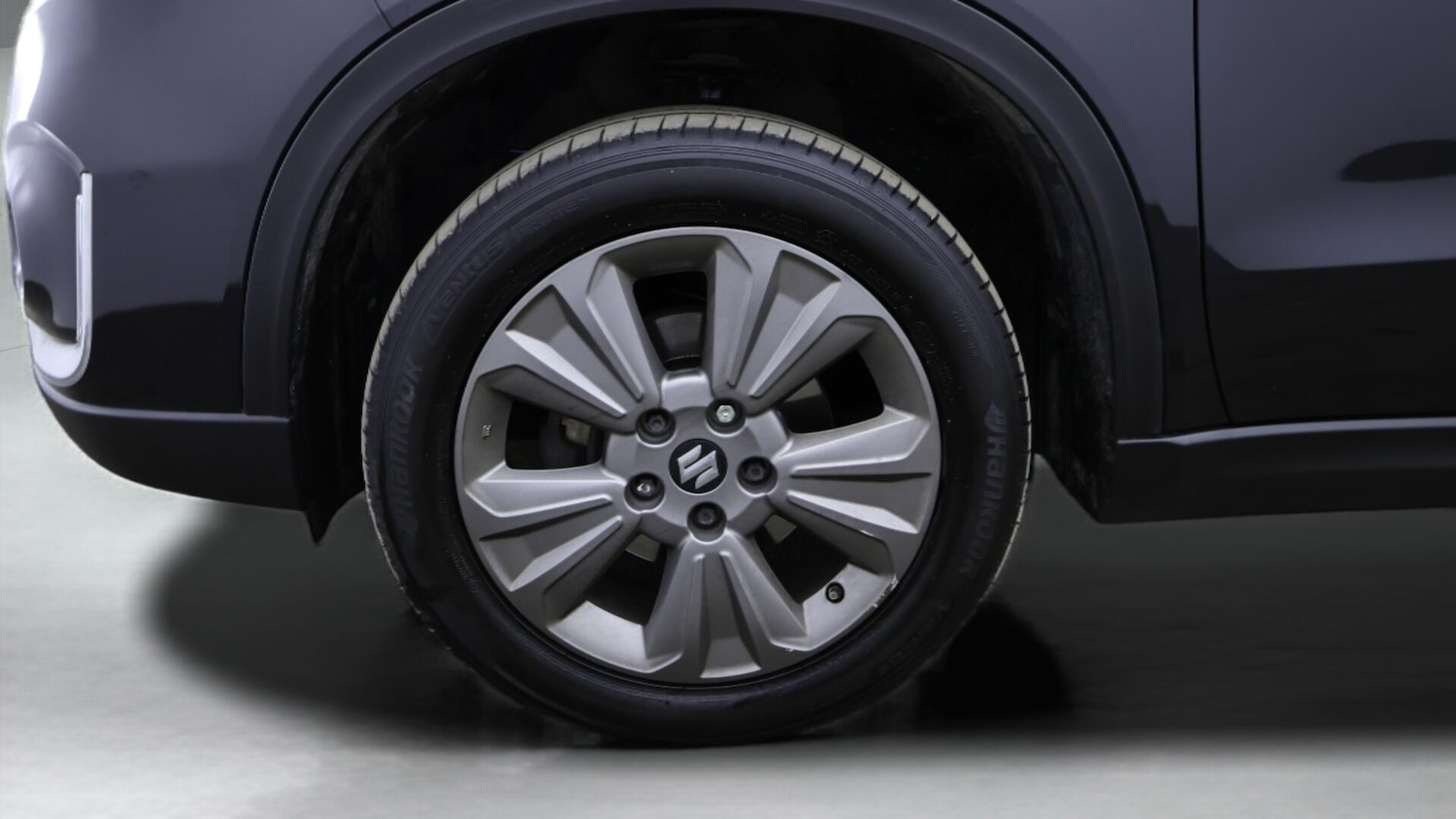 Used Suzuki Vitara 2022 for sale - 76424595: Photo 19