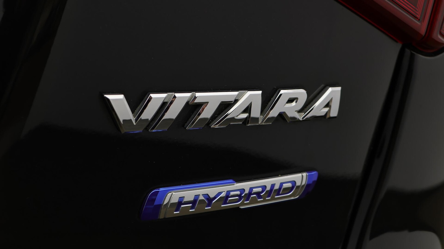 Used Suzuki Vitara 2022 for sale - 76424595: Photo 22