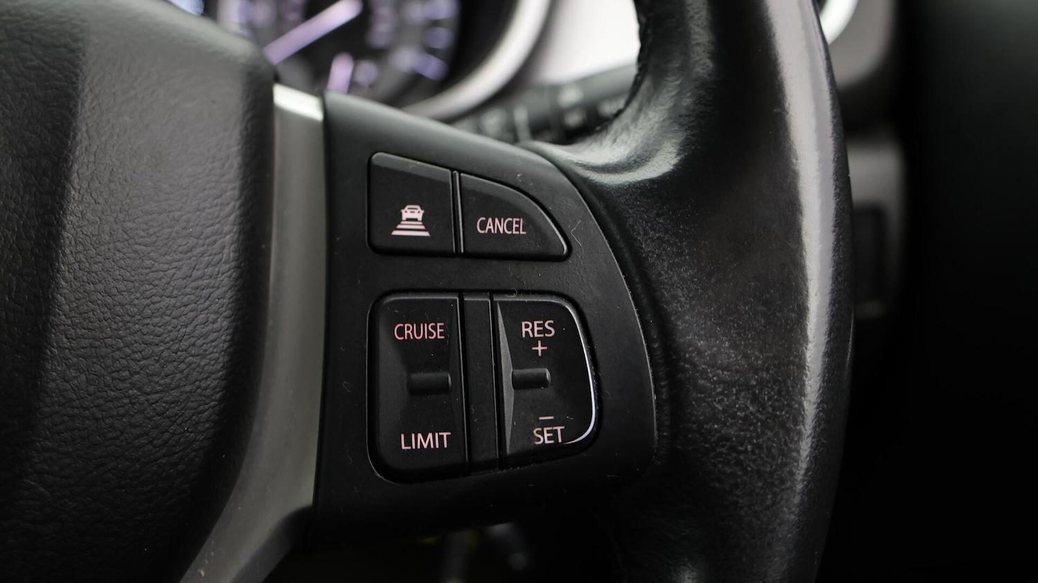 Used Suzuki Vitara 2022 for sale - 76424595: Photo 24