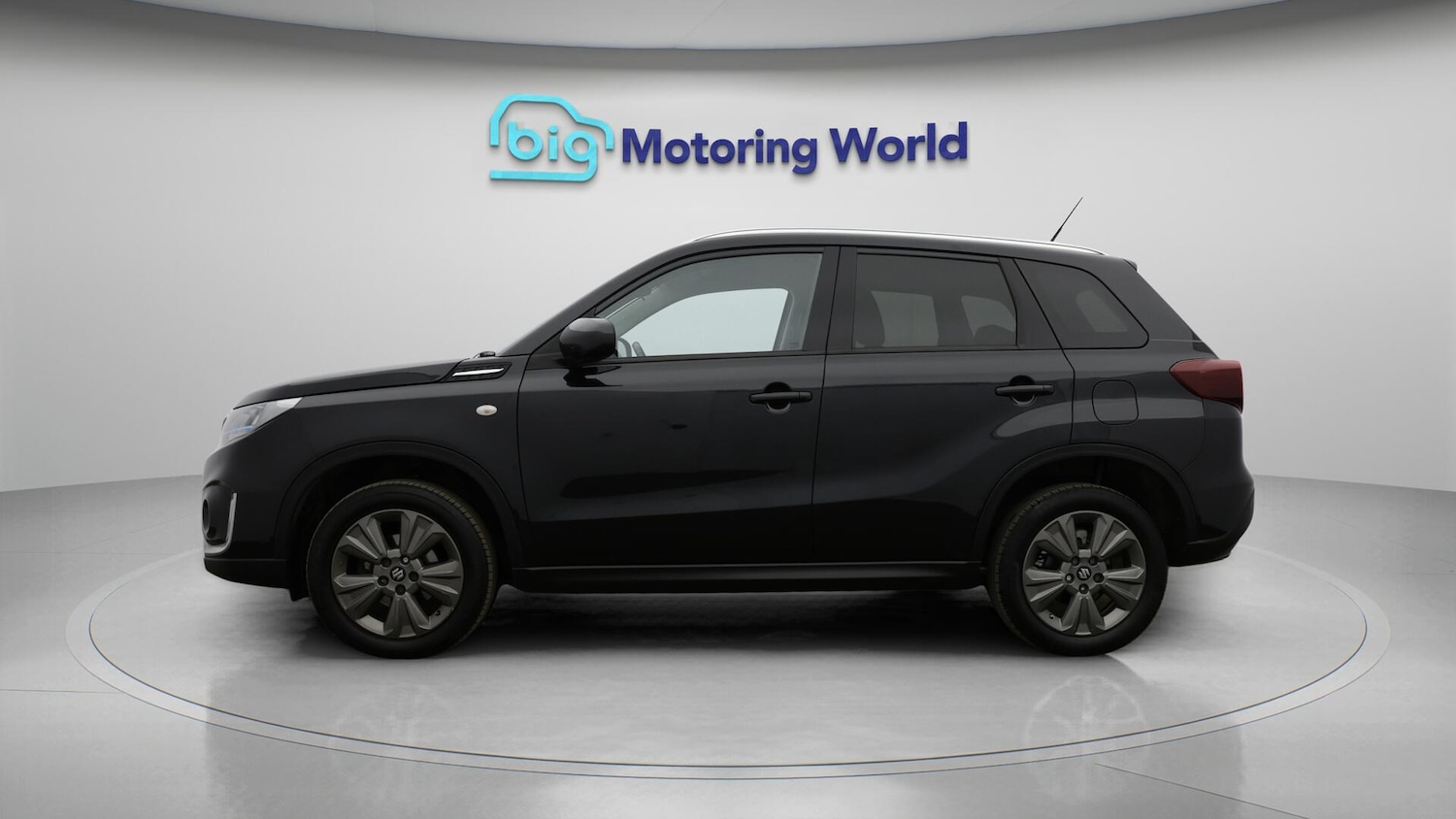 Used Suzuki Vitara 2022 for sale - 76424595: Photo 5