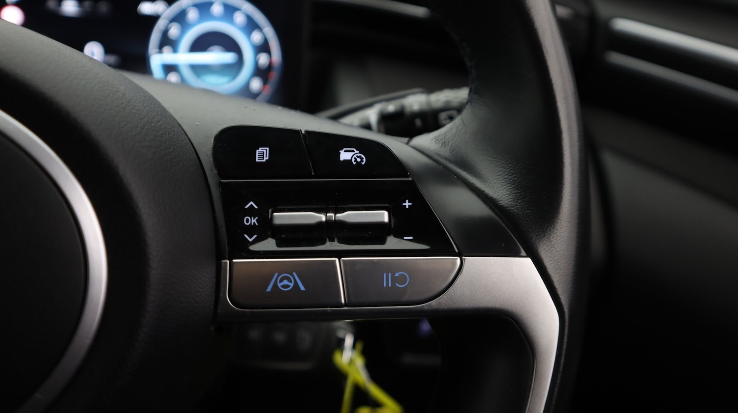 Used Hyundai TUCSON 2022 for sale - 77495724: Photo 23