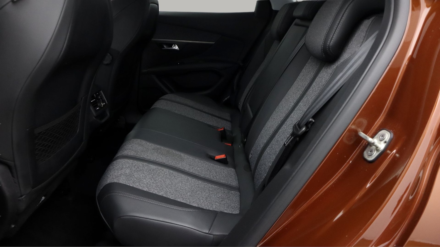 Used Peugeot 3008 2020 for sale - 77503972: Photo 16