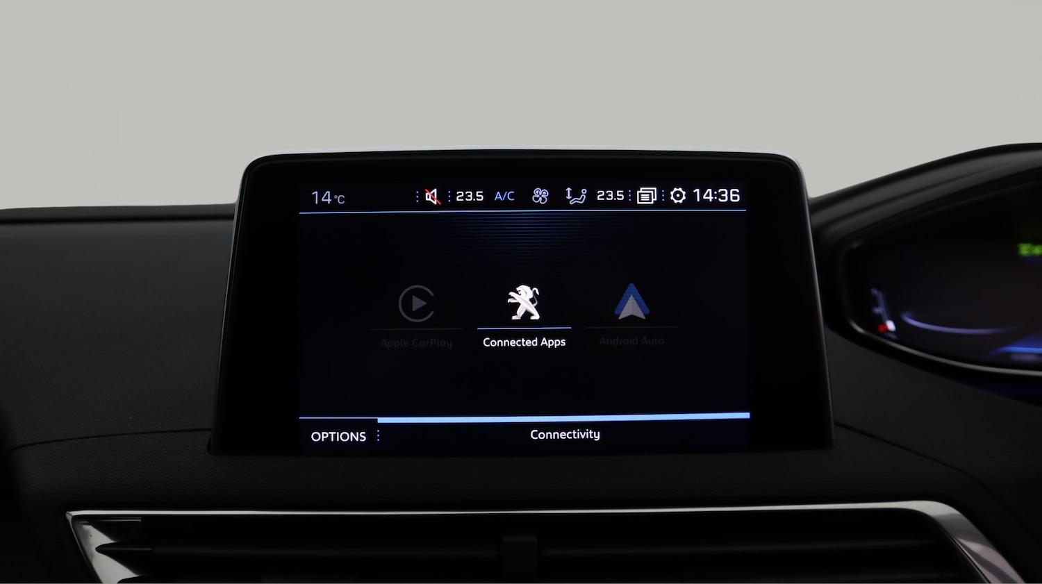 Used Peugeot 3008 2020 for sale - 77503972: Photo 21