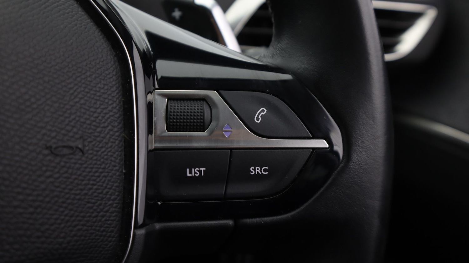 Used Peugeot 3008 2020 for sale - 77503972: Photo 25