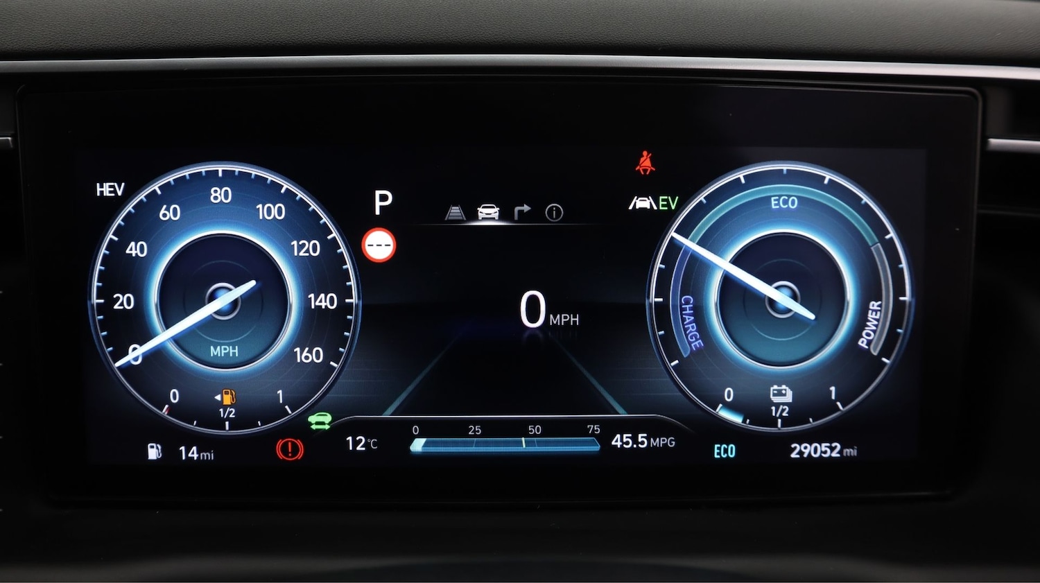 Used Hyundai TUCSON 2022 for sale - 77689485: Photo 10