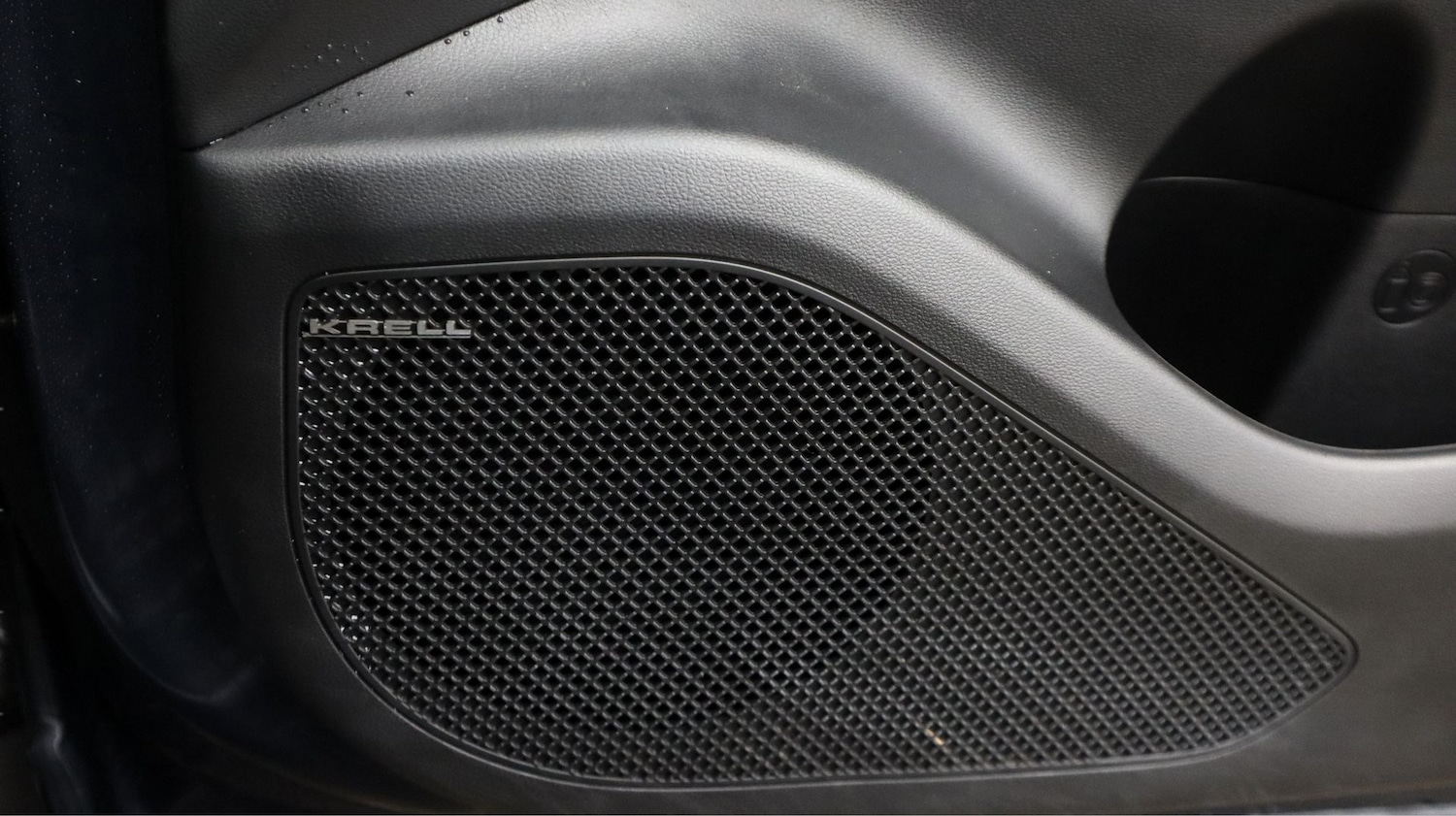 Used Hyundai TUCSON 2022 for sale - 77689485: Photo 20