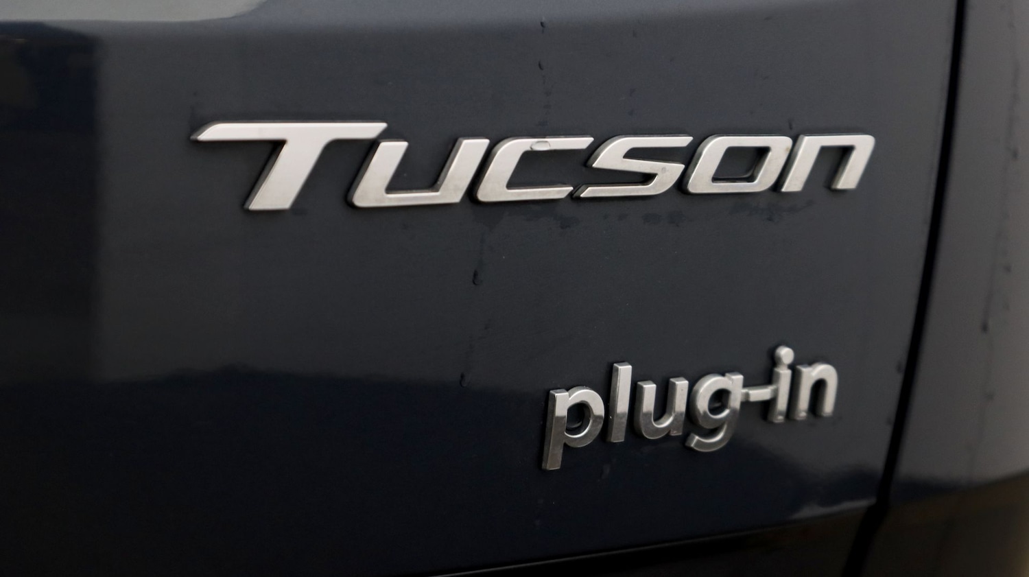 Used Hyundai TUCSON 2022 for sale - 77689485: Photo 23