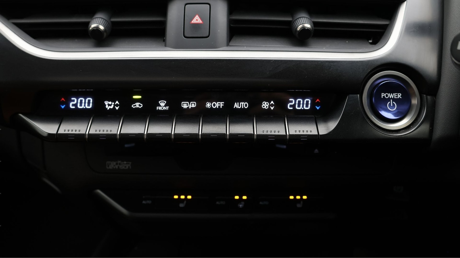 Used Lexus UX 2019 for sale - 77589925: Photo 12