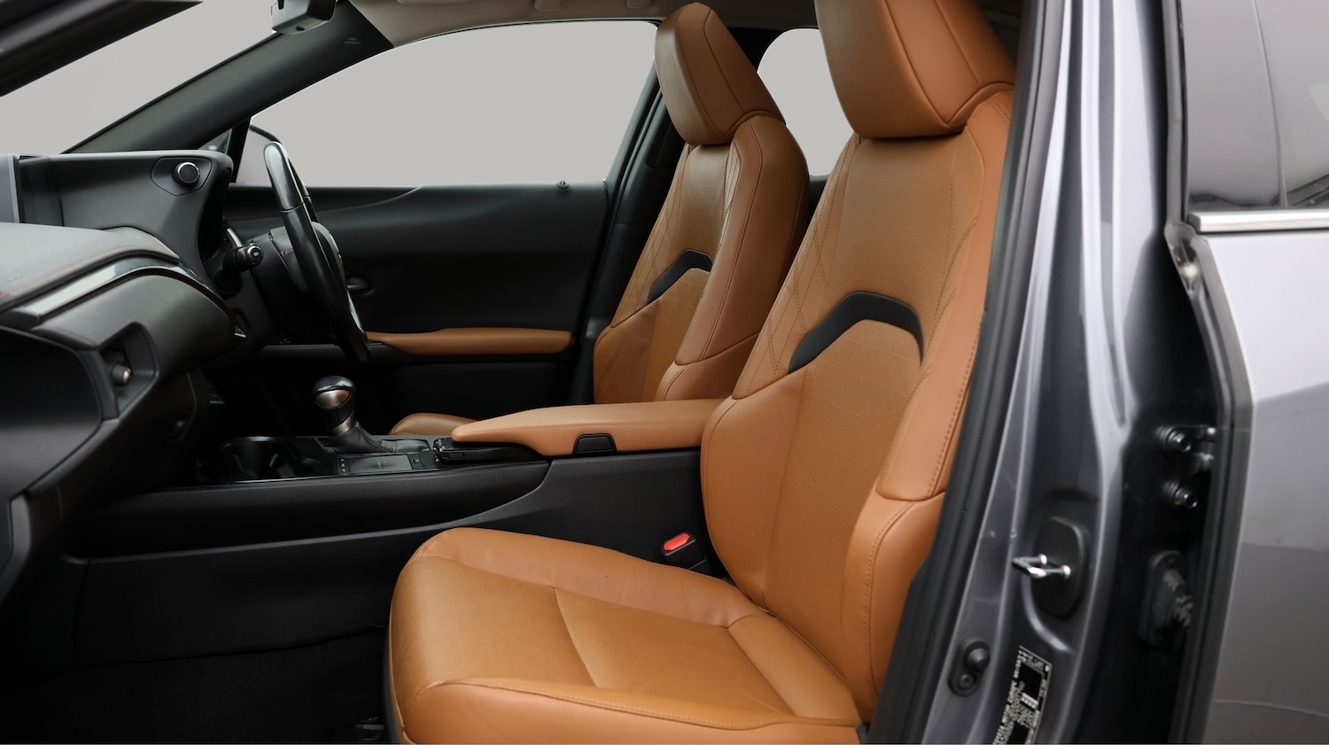 Used Lexus UX 2019 for sale - 77589925: Photo 14