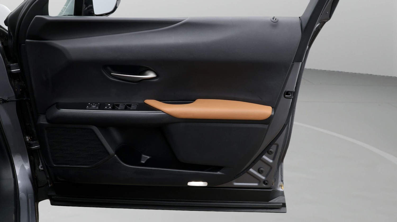 Used Lexus UX 2019 for sale - 77589925: Photo 15