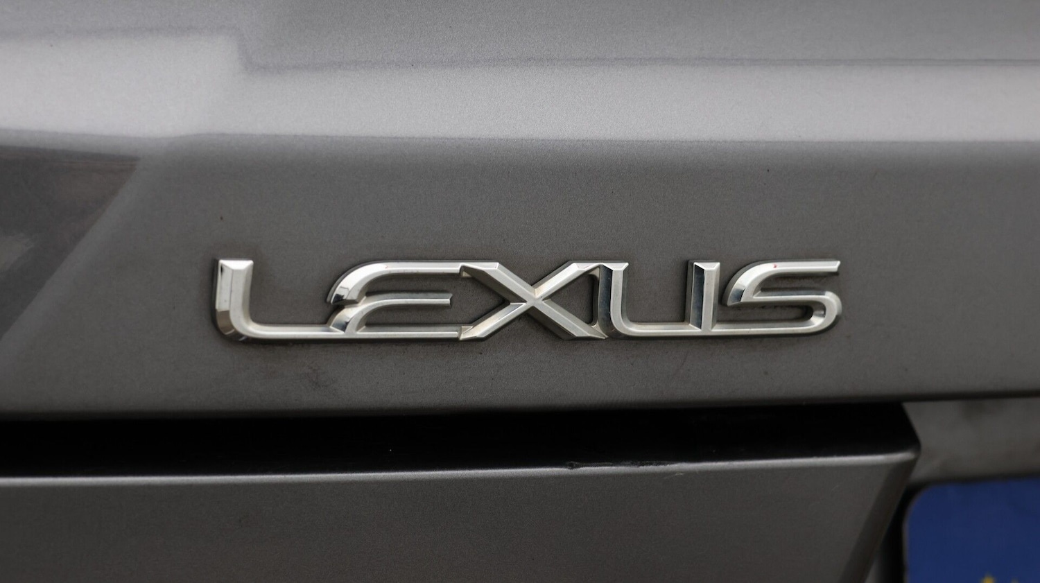 Used Lexus UX 2019 for sale - 77589925: Photo 22