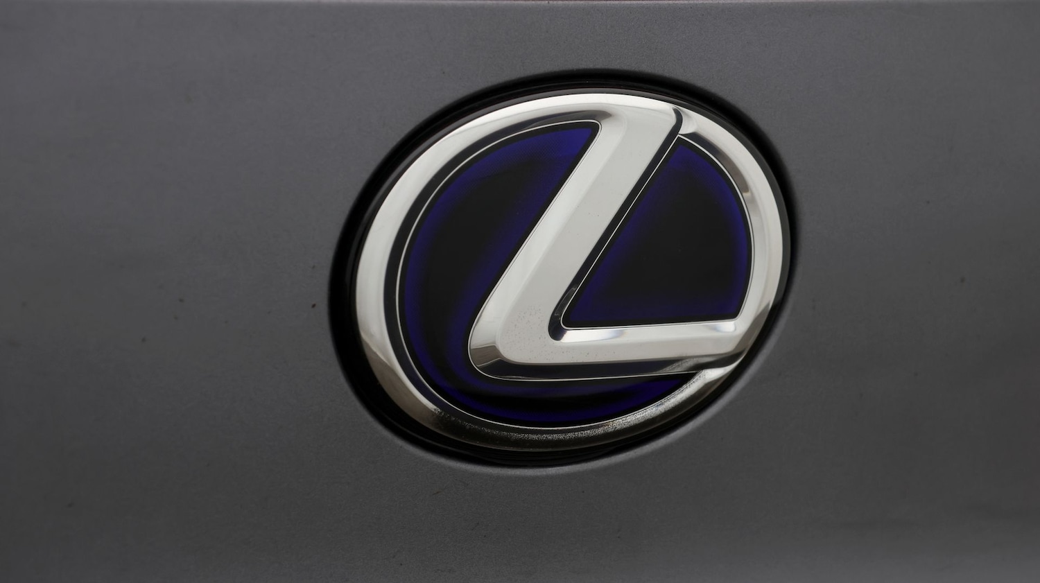 Used Lexus UX 2019 for sale - 77589925: Photo 23