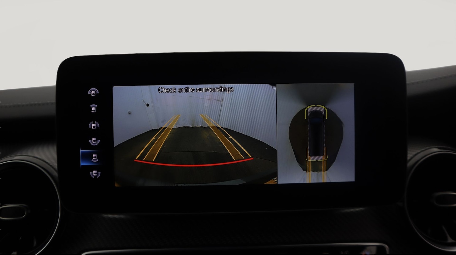 Used Mercedes-Benz V-Class 2023 for sale - 77819069: Photo 24