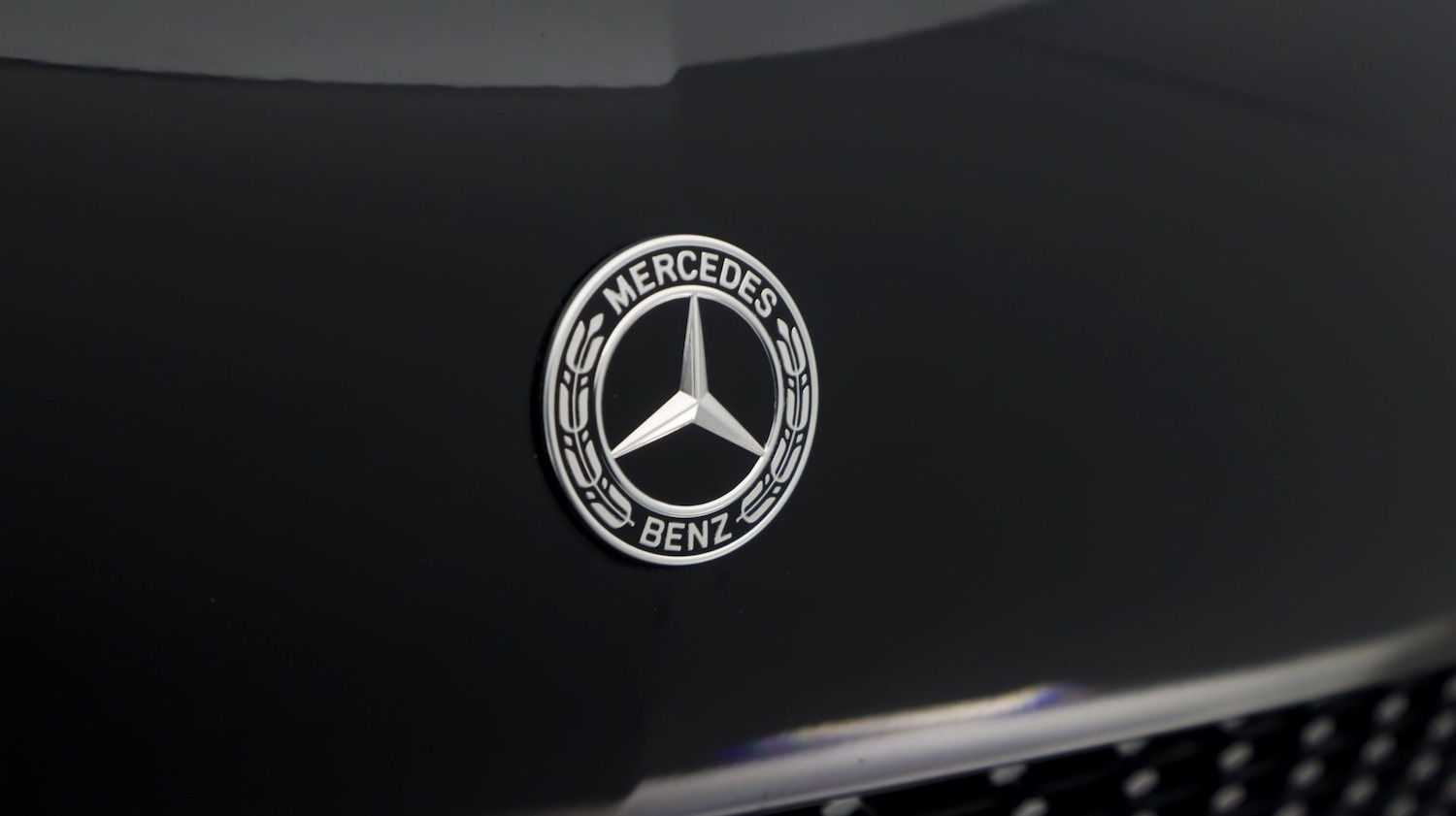 Used Mercedes-Benz V-Class 2023 for sale - 77819069: Photo 25