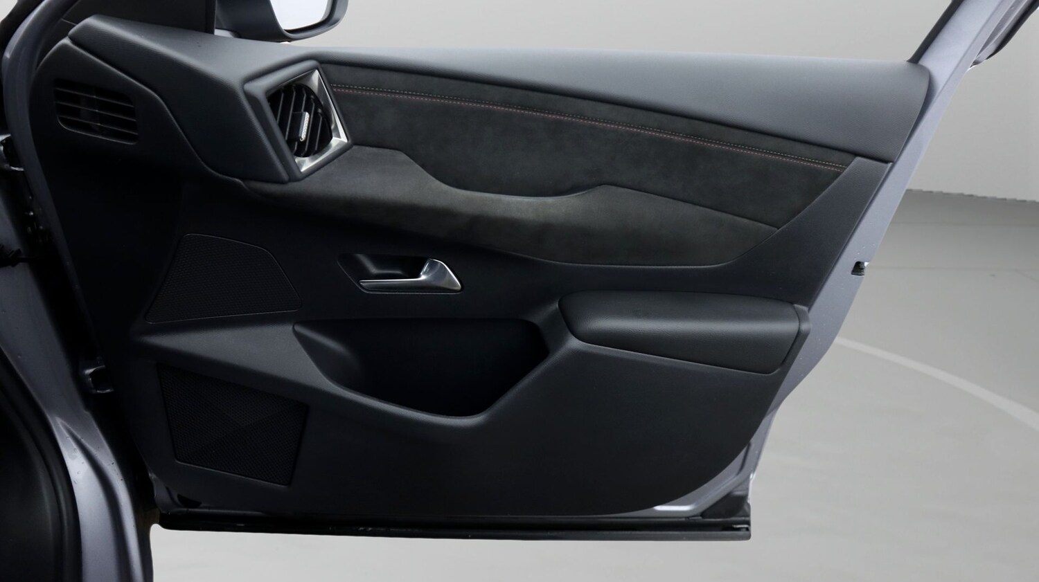 Used DS Automobiles DS 3 2020 for sale - 77590514: Photo 15