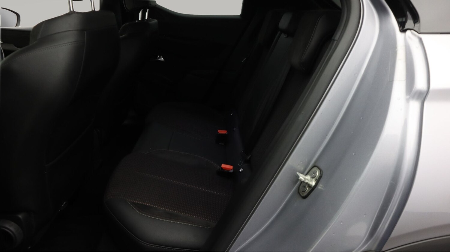 Used DS Automobiles DS 3 2020 for sale - 77590514: Photo 16