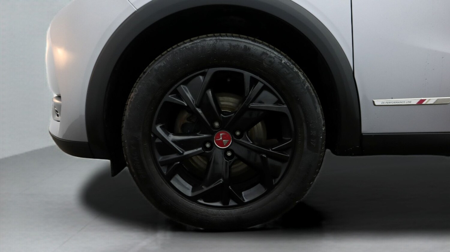 Used DS Automobiles DS 3 2020 for sale - 77590514: Photo 18