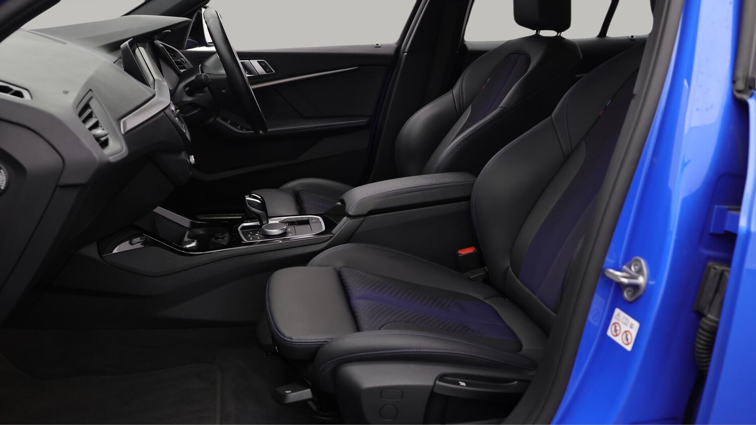 Used BMW 1 Series 2022 for sale - 76370979: Photo 15