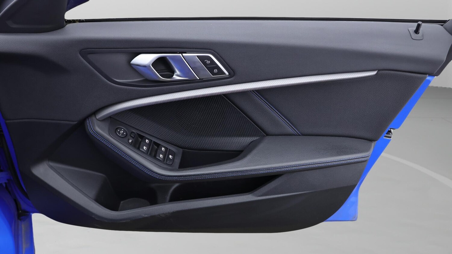 Used BMW 1 Series 2022 for sale - 76370979: Photo 16