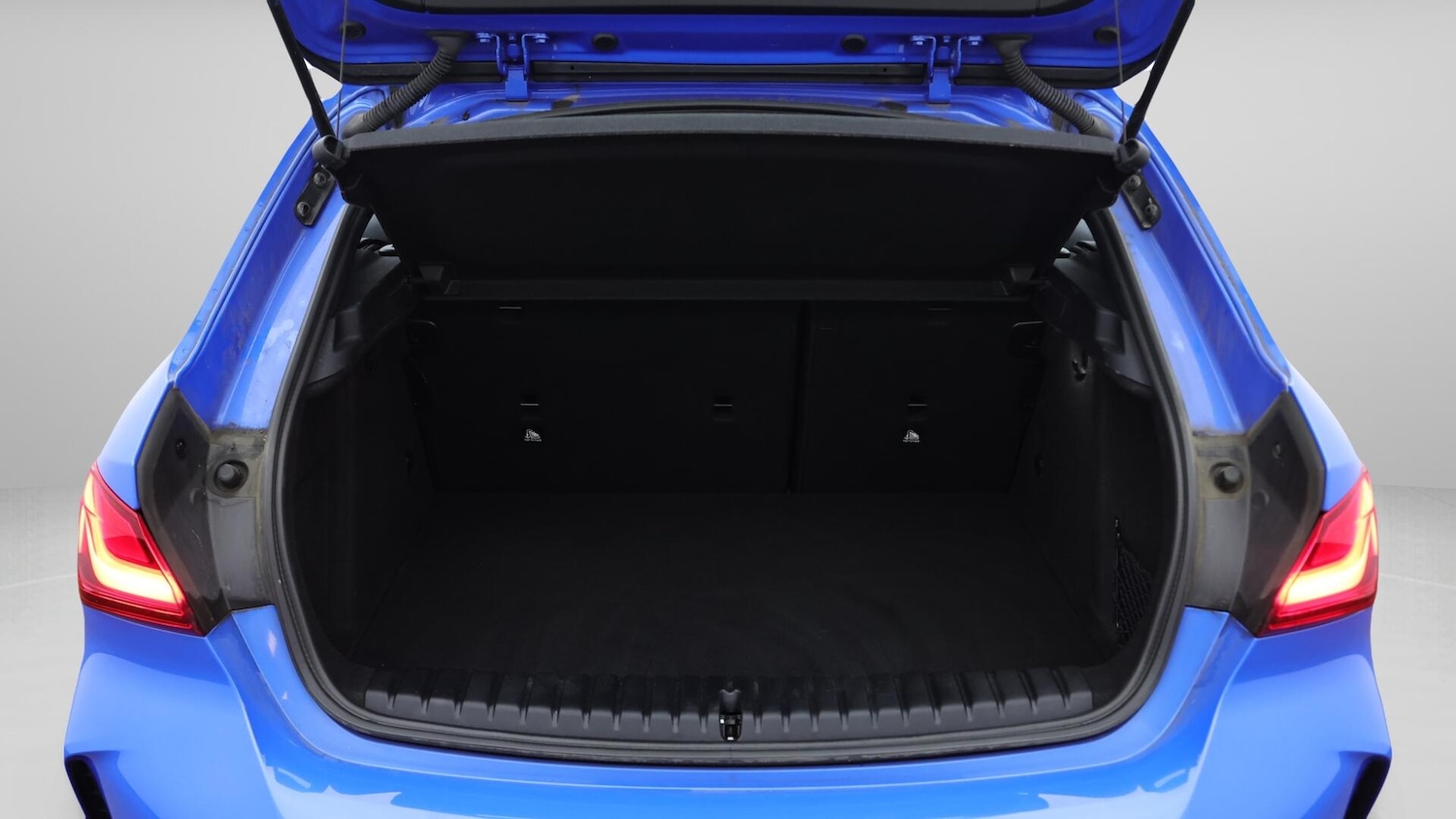 Used BMW 1 Series 2022 for sale - 76370979: Photo 18