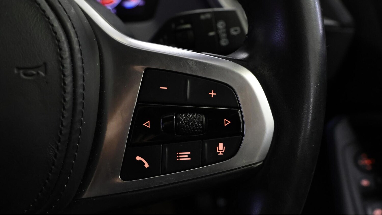 Used BMW 1 Series 2022 for sale - 76370979: Photo 24